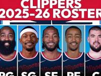 关于快船队新赛季备战调整战术，力争胜利的信息