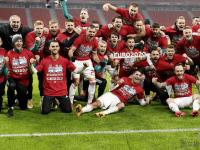 爱游戏在线登录-匈牙利队在欧预赛中抢夺胜利！