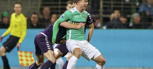 爱游戏体育平台-尼斯客场击败梅斯，追赶争夺欧冠资格