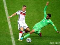 爱游戏体育直播-阿尔及利亚选手大放异彩，夺得桂冠