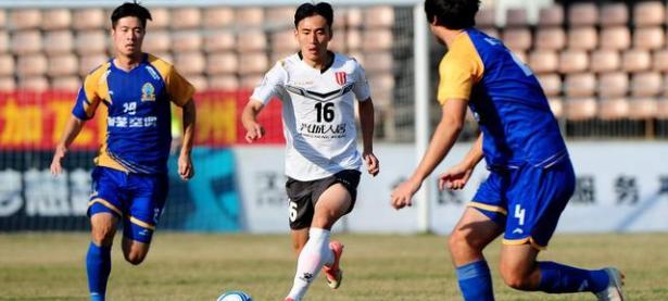 爱游戏中国官网-包含成都兴城主场胜利，保持不败战绩的词条