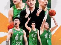 爱游戏体育网站-天津男篮不敌辽宁遭淘汰，赛季告别