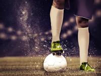 爱游戏app下载-欧洲国家队的热血拼搏，决战的时刻已经来临