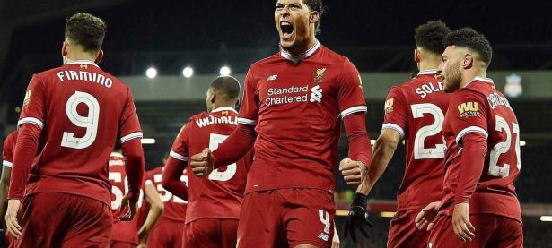 阿森纳遭遇失利！客场落于弱旅之前