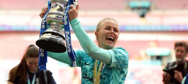 爱游戏体育地址-英格兰门将因肩伤恢复缓慢或无法参加比赛的简单介绍