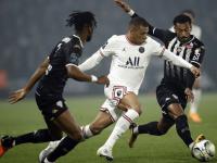 爱游戏网页版登录入口-关于昂热中场创造机会不足，进攻乏力难以破门的信息