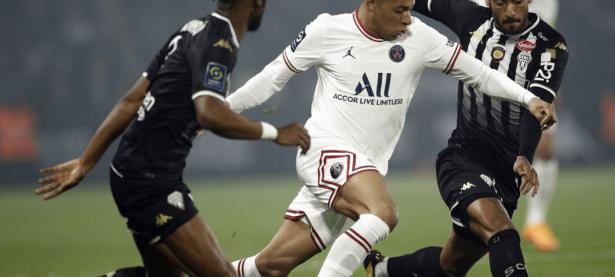 爱游戏网页版登录入口-关于昂热中场创造机会不足，进攻乏力难以破门的信息