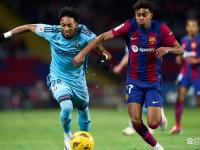 爱游戏官方登录入口-奥萨苏纳客场击败对手，表现出色