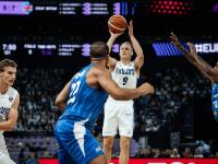 爱游戏网页版登录入口-芬兰队连胜连胜，轻松晋级欧洲杯八强赛的简单介绍