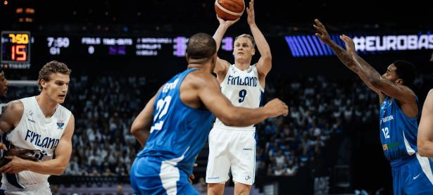 爱游戏网页版登录入口-芬兰队连胜连胜，轻松晋级欧洲杯八强赛的简单介绍