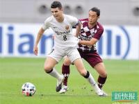 爱游戏登录入口-包含非洲球队拼尽全力，亚冠争夺战火继续燃烧的词条