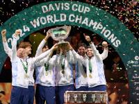 爱游戏官方入口-关于意大利在欧洲预赛中夺魁——强势展现实力的信息