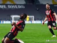 爱游戏中国官网-关于罗马尼奥成功绝杀，米兰赢下至关重要的比赛的信息