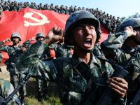 爱游戏app下载-战术变化让对手措手不及，取得胜利的简单介绍