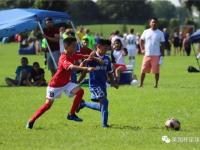 爱游戏体育下载-马赛面对尼斯的挑战，迎接胜利的挑战的简单介绍