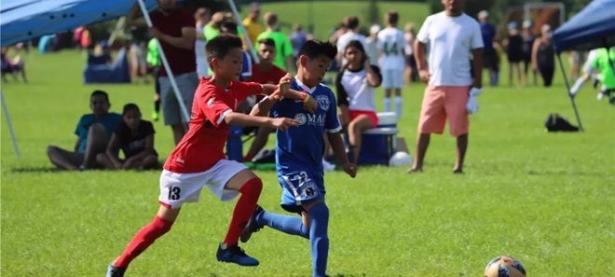 爱游戏体育下载-马赛面对尼斯的挑战，迎接胜利的挑战的简单介绍