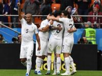 爱游戏网页版登录入口-俄罗斯主帅调整阵容，备战世界杯前瞻