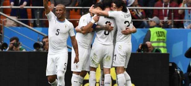 爱游戏网页版登录入口-俄罗斯主帅调整阵容，备战世界杯前瞻