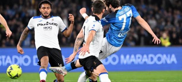 爱游戏官方登录入口-立陶宛队在欧预赛中凭借团队合作，实力不俗的简单介绍