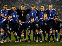 爱游戏官网-荷兰队在欧国联比赛中迎战固守，险胜对手的简单介绍