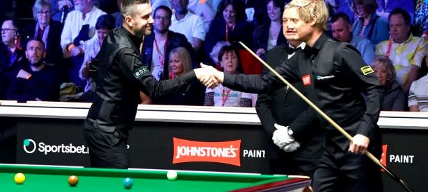 爱游戏亚洲官网-关于比利时大胜塞尔维亚，城内因助攻成为全场焦点的信息