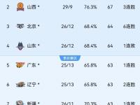 爱游戏网页版登录入口-新疆队主场大胜广州队，积分榜排名上升的简单介绍