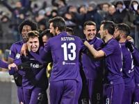 爱游戏入口-关于佛罗伦萨止颓势，主场反击赢得关键胜利的信息