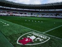 爱游戏体育直播-关于都灵客场制胜，暂时摆脱保级威胁的信息