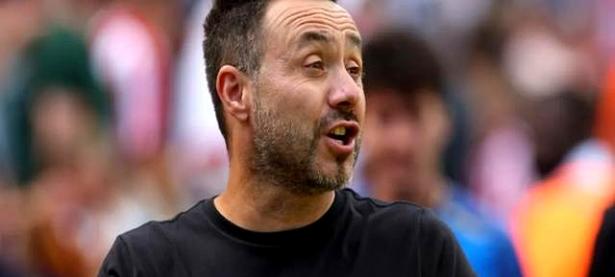 爱游戏体育平台-马赛郁闷连败，主帅急需调整阵容的简单介绍