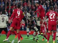 爱游戏体育网站-加拿大队员在国际比赛中夺得头把交椅(加拿大队员在国际比赛中夺得头把交椅的是谁)