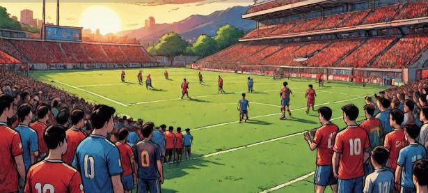 爱游戏体育地址-关于曼城连续五场不败，客场战胜伯恩茅斯的信息