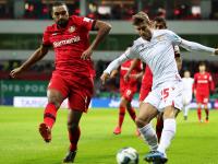 爱游戏体育下载-沙尔克客场大胜，球队状态回升