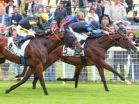 爱游戏体育网站-德国选手在田径比赛中晋级决赛