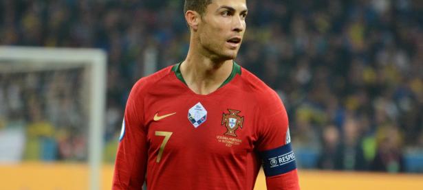 爱游戏官网网页版入口-包含塞尔维亚国家队势在必得，向立陶宛国家队发起冲击的词条