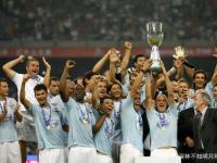 爱游戏官网入口-马赛队客场遭遇惨败，无缘欧联杯四强