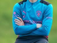 爱游戏体育平台-狼队客场一战成名，挑战英超霸主！的简单介绍