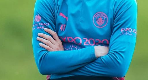 爱游戏体育平台-狼队客场一战成名，挑战英超霸主！的简单介绍