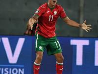 爱游戏官方入口-意大利队客场大胜保加利亚，提升积分排名的简单介绍