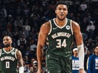 爱游戏登录入口-雄鹿轻取灰熊，字母哥表现持续火热的简单介绍