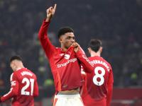 爱游戏登录入口-勒沃库森前锋希望续约，球迷期待更多精彩表现的简单介绍