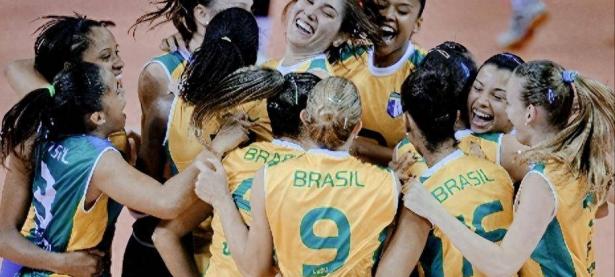 胜局之争激烈，湖南队备战惊险胜利的简单介绍