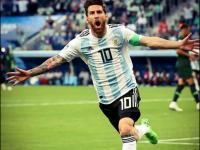 爱游戏app-立陶宛选手喜获冠军，赢得掌声