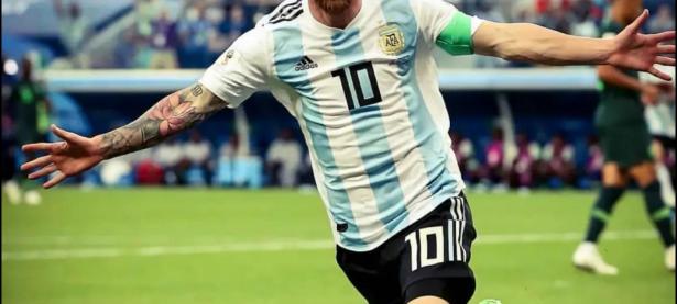 爱游戏app-立陶宛选手喜获冠军，赢得掌声