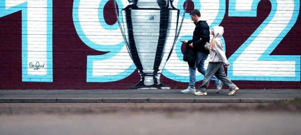 爱游戏亚洲官网-包含阿斯顿维拉客场击败桑德兰，取得关键胜利的词条