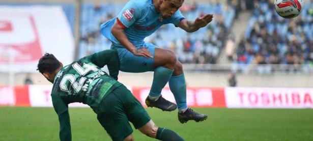 爱游戏登录-奥地利队实力不俗，晋级前景乐观