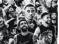 爱游戏官方登录入口-篮网队再次霸占榜首，稳坐胜利宝座的简单介绍