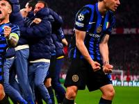 爱游戏app-拜仁慕尼黑球员信心满满备战下一场比的简单介绍