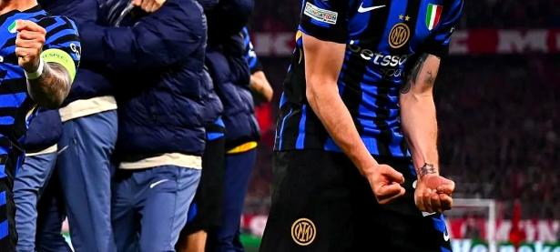 爱游戏app-拜仁慕尼黑球员信心满满备战下一场比的简单介绍