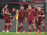 爱游戏登录-包含波黑对阵爱尔兰，力争晋级下一轮的词条