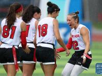 爱游戏网页版登录入口-奥地利在比赛中遭遇挫败